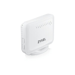 ZYXEL VDSL VMG1312-T20B Wireless N VDSL2 4 Port with USB - 2